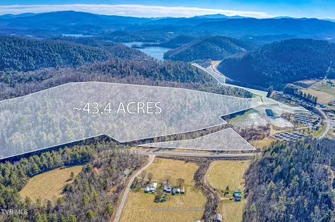tbd 67 Highway Butler Tn 37640, Butler, TN 37640