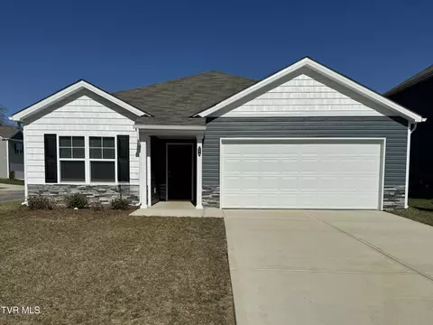 144 Crawford Circle Bristol Tn 37620, Bristol, TN 37620