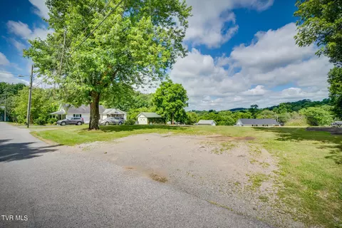 116 118 Patterson Road Kingsport Tn 37660, Kingsport, TN 37660