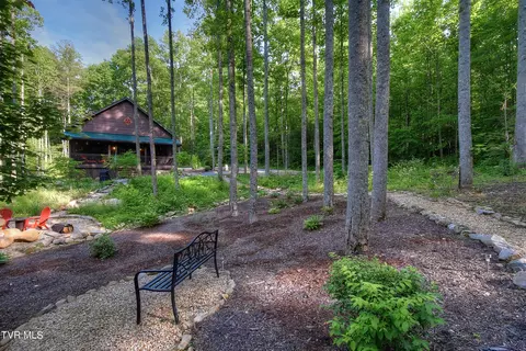 107 Pond Mnt Lane Hampton Tn 37658, Hampton, TN 37658