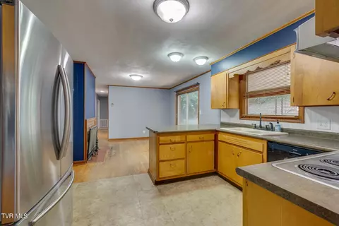 910 Laurel Avenue Erwin Tn 37650, Erwin, TN 37650 photo 11