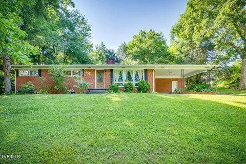 910 Laurel Avenue Erwin Tn 37650, Erwin, TN 37650