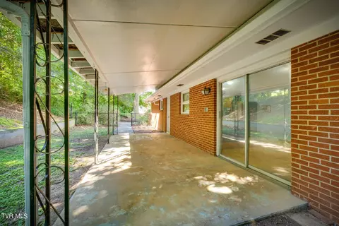 910 Laurel Avenue Erwin Tn 37650, Erwin, TN 37650 photo 23