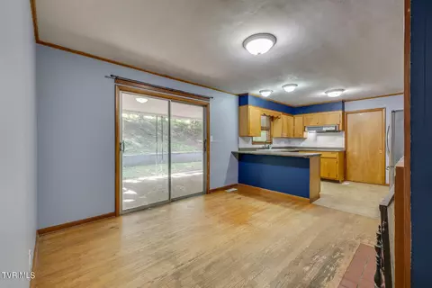 910 Laurel Avenue Erwin Tn 37650, Erwin, TN 37650 photo 7