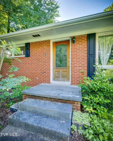 910 Laurel Avenue Erwin Tn 37650, Erwin, TN 37650 photo 3