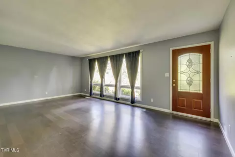 910 Laurel Avenue Erwin Tn 37650, Erwin, TN 37650 photo 5