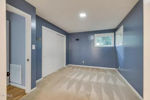 910 Laurel Avenue Erwin Tn 37650, Erwin, TN 37650 photo 12