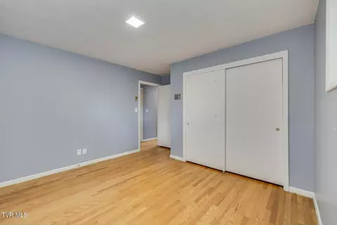 910 Laurel Avenue Erwin Tn 37650, Erwin, TN 37650 photo 19