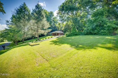 910 Laurel Avenue Erwin Tn 37650, Erwin, TN 37650 photo 24