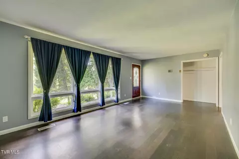 910 Laurel Avenue Erwin Tn 37650, Erwin, TN 37650 photo 6