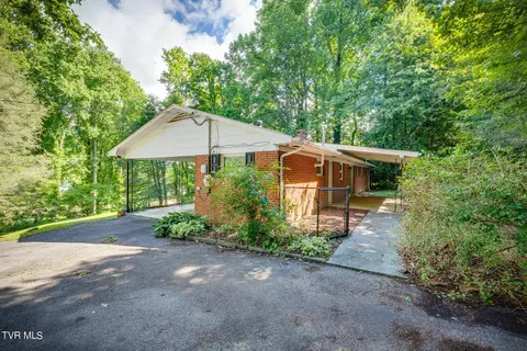 910 Laurel Avenue Erwin Tn 37650, Erwin, TN 37650 photo 21