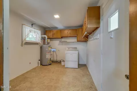 910 Laurel Avenue Erwin Tn 37650, Erwin, TN 37650 photo 20