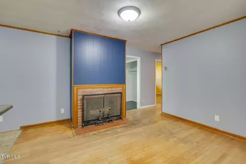 910 Laurel Avenue Erwin Tn 37650, Erwin, TN 37650 photo 8
