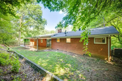 910 Laurel Avenue Erwin Tn 37650, Erwin, TN 37650 photo 22