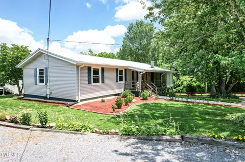 485 White Sands Road Greeneville Tn 37743, Greeneville, TN 37743