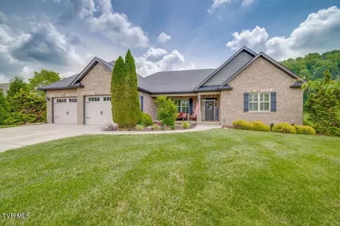 105 Shadden Springs Gray Tn 37615, Gray, TN 37615