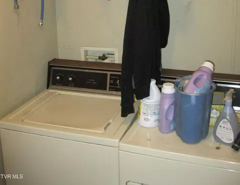 141 Madison Street Erwin Tn 37650, Erwin, TN 37650 photo 26