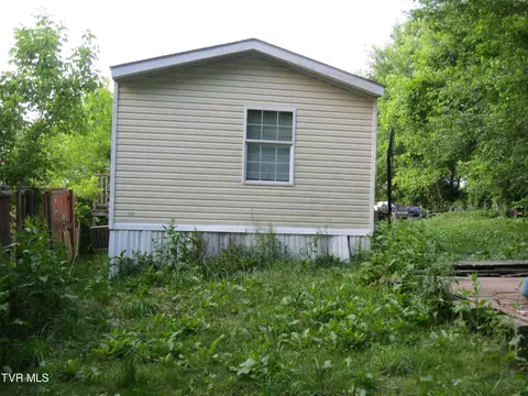 141 Madison Street Erwin Tn 37650, Erwin, TN 37650 photo 6
