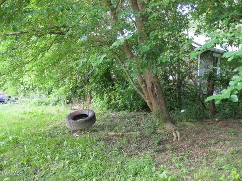 141 Madison Street Erwin Tn 37650, Erwin, TN 37650 photo 8