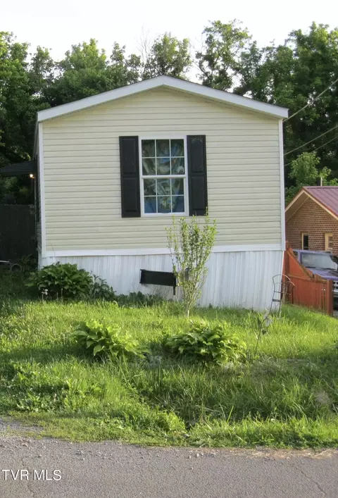 141 Madison Street Erwin Tn 37650, Erwin, TN 37650 photo 3