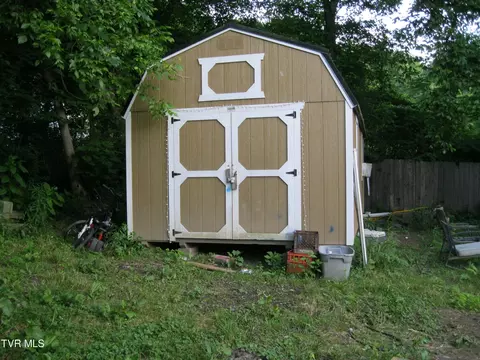 141 Madison Street Erwin Tn 37650, Erwin, TN 37650 photo 7