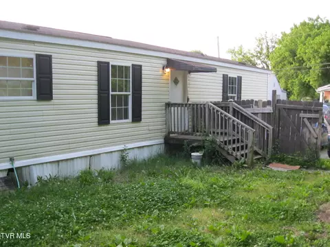141 Madison Street Erwin Tn 37650, Erwin, TN 37650 photo 1