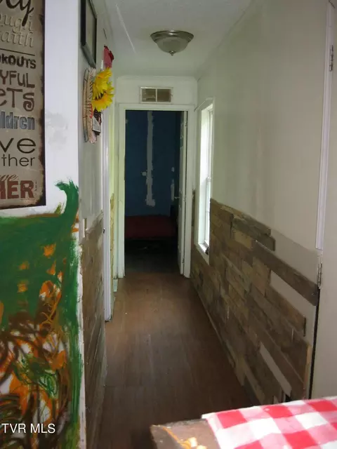 141 Madison Street Erwin Tn 37650, Erwin, TN 37650 photo 11