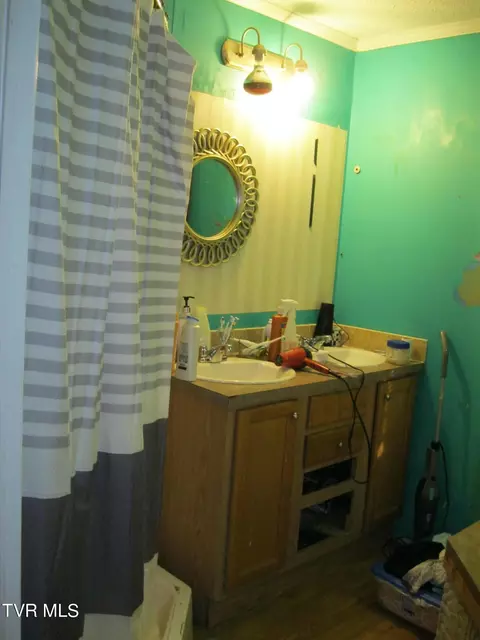 141 Madison Street Erwin Tn 37650, Erwin, TN 37650 photo 20