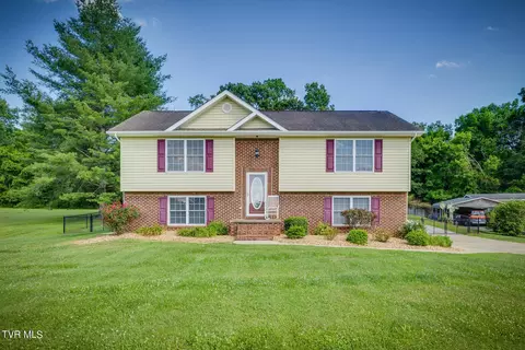 219 Jean Street Kingsport Tn 37663, Kingsport, TN 37663