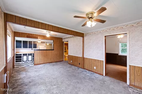 335 Biddle St Greeneville Tn 37745, Greeneville, TN 37745 photo 13