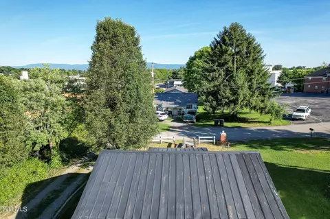 335 Biddle St Greeneville Tn 37745, Greeneville, TN 37745 photo 55