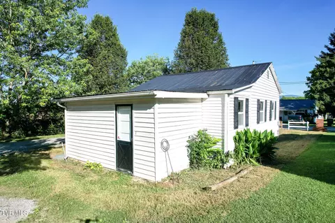 335 Biddle St Greeneville Tn 37745, Greeneville, TN 37745 photo 8