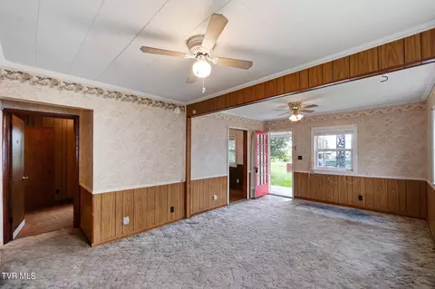 335 Biddle St Greeneville Tn 37745, Greeneville, TN 37745 photo 12