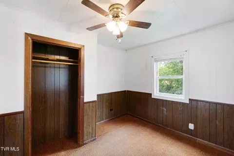 335 Biddle St Greeneville Tn 37745, Greeneville, TN 37745 photo 25