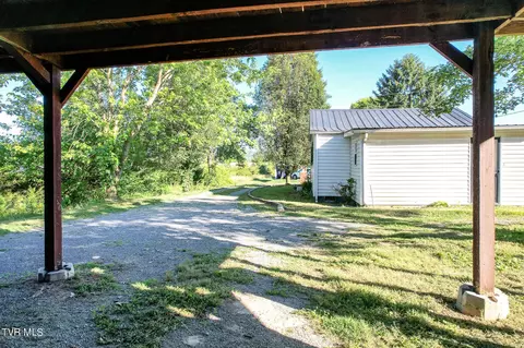 335 Biddle St Greeneville Tn 37745, Greeneville, TN 37745 photo 32