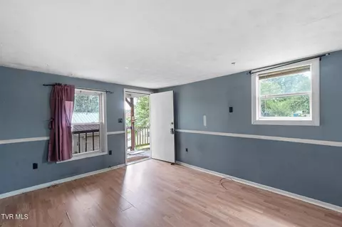 335 Biddle St Greeneville Tn 37745, Greeneville, TN 37745 photo 35