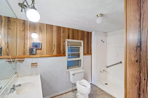 335 Biddle St Greeneville Tn 37745, Greeneville, TN 37745 photo 19