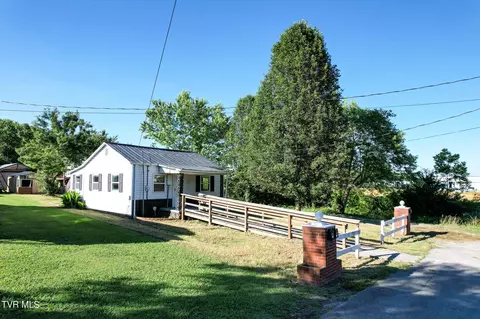 335 Biddle St Greeneville Tn 37745, Greeneville, TN 37745 photo 49