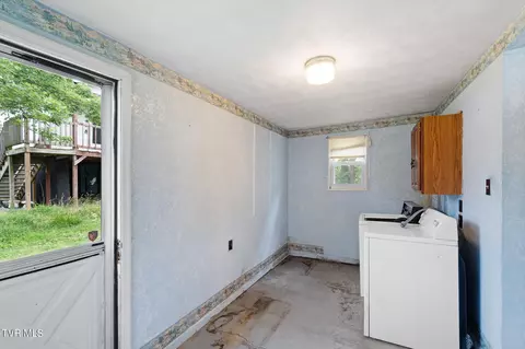 335 Biddle St Greeneville Tn 37745, Greeneville, TN 37745 photo 18