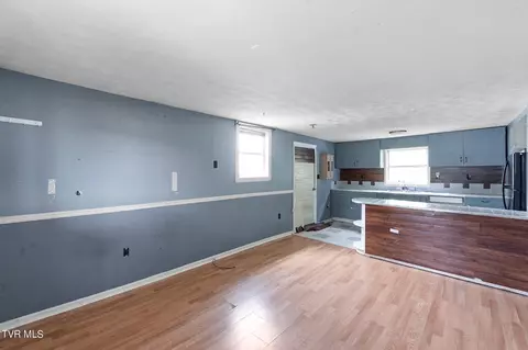 335 Biddle St Greeneville Tn 37745, Greeneville, TN 37745 photo 36