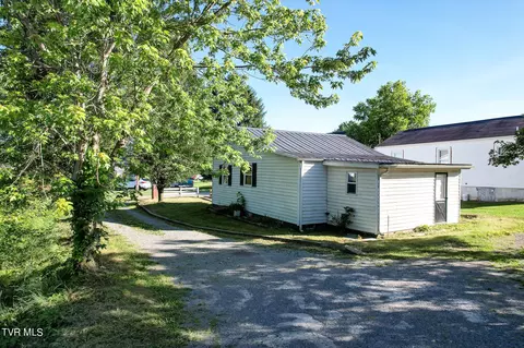 335 Biddle St Greeneville Tn 37745, Greeneville, TN 37745 photo 7
