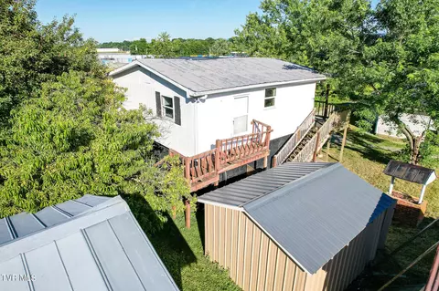 335 Biddle St Greeneville Tn 37745, Greeneville, TN 37745 photo 29