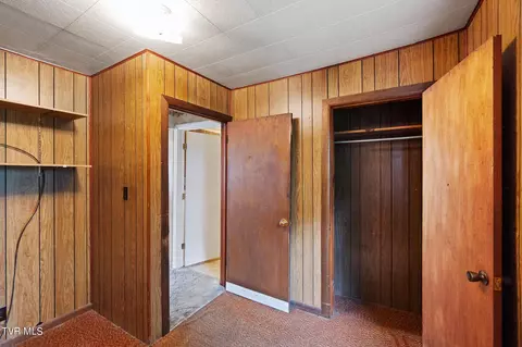 335 Biddle St Greeneville Tn 37745, Greeneville, TN 37745 photo 23