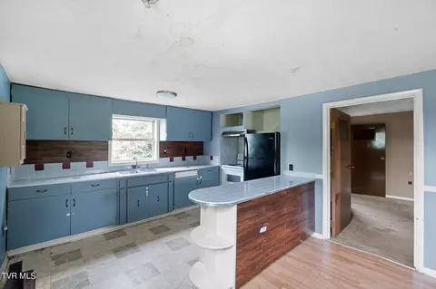335 Biddle St Greeneville Tn 37745, Greeneville, TN 37745 photo 37