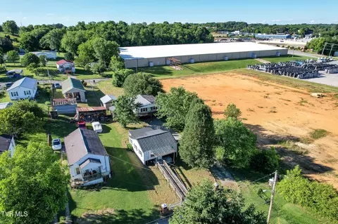 335 Biddle St Greeneville Tn 37745, Greeneville, TN 37745 photo 53