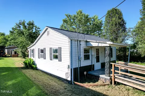 335 Biddle St Greeneville Tn 37745, Greeneville, TN 37745 photo 6