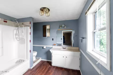 335 Biddle St Greeneville Tn 37745, Greeneville, TN 37745 photo 46