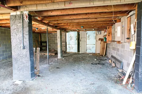 335 Biddle St Greeneville Tn 37745, Greeneville, TN 37745 photo 31
