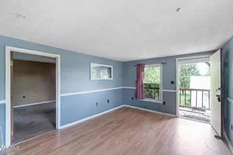 335 Biddle St Greeneville Tn 37745, Greeneville, TN 37745 photo 34