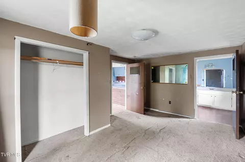 335 Biddle St Greeneville Tn 37745, Greeneville, TN 37745 photo 44